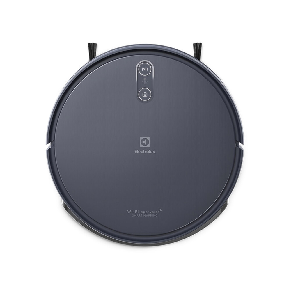 Aspiradora Robot Electrolux Wi-Fi 4 en 1 ERB44 Aspiradora Robot Electrolux Wi-Fi 4 en 1 ERB44