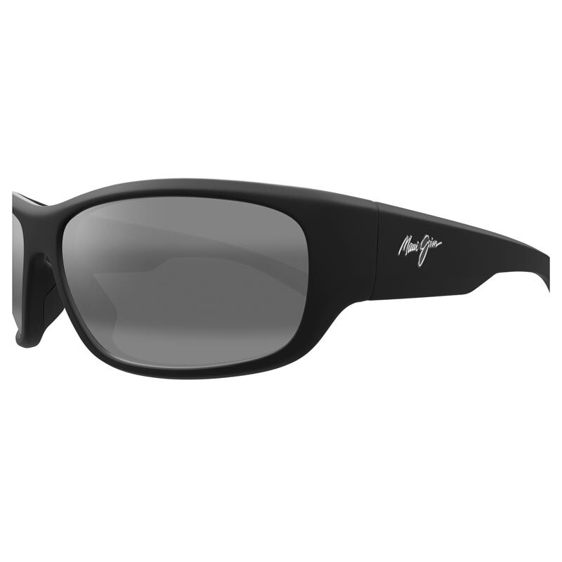 Maui Jim Maukele Mj0682s 001