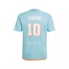 adidas 2024 INTER MIAMI CF adidas ARCHIVE Easy Mint