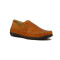 Starsax Rutero Hombre Capellada Lisa C/elastico Whisky