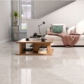 PORCELANATO PULIDO 71 X 71 RECTIFICADO MANHATTAN GRAY PORCELANATO PULIDO 71 X 71 RECTIFICADO MANHATTAN GRAY