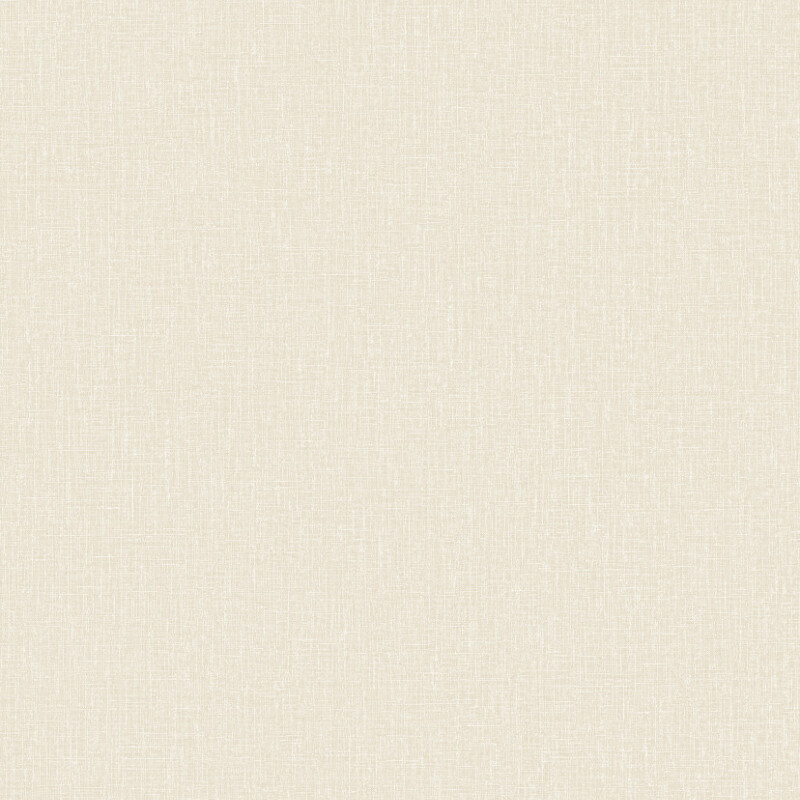 PAPEL PINTADO ATMOSPHERE AT1003 PAPEL PINTADO ATMOSPHERE AT1003