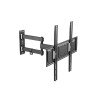 Soporte Para Televisor De 32 a 55 Pulgadas Con Brazo Movil Soporte Para Televisor De 32 a 55 Pulgadas Con Brazo Movil