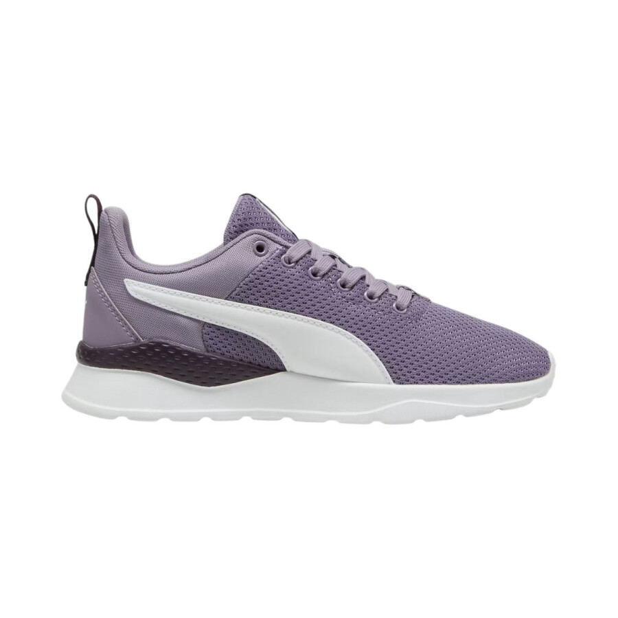 PUMA ANZARU LITE VIOLETA/BC