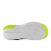 Championes New Balance RUNNING Mujer W41331W Azul