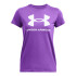 UA Logo SS-RED PPL-525