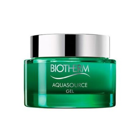 Biotherm Aquasource Gel Pnm 75ml Biotherm Aquasource Gel Pnm 75ml
