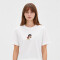 Remera Olisane Estampado 6