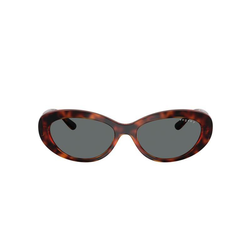 Vogue 5630-s W65681