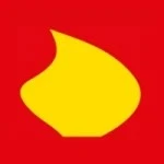 Acodike San José - Ñangapiri SRL