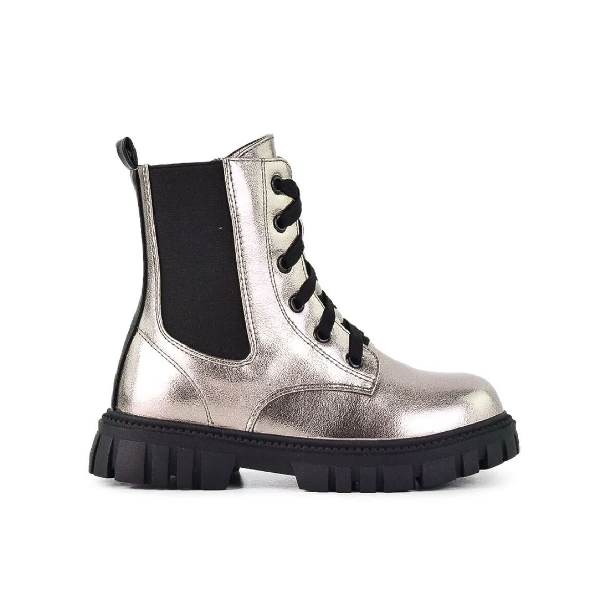 BOTA RUDY 25 30 - GUGA 