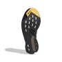 Adizero Adios Pro 3 - Unisex Core Black