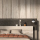 Porcelanato 60x120 Travertino Mate Rectificado GAMAS DE BEIGE