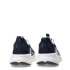 Championes de Hombre Umbro Dynamen Azul Marino