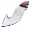 Cuchillo Muela Bisonte 11R Cuchillo Muela Bisonte 11R