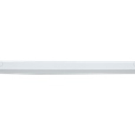 Epson - Módulo táctil interactivo - para BrightLink 725Wi Interactive, 735Fi Interactive; BrightLink Pro 1480Fi Interactive Epson - Módulo táctil interactivo - para BrightLink 725Wi Interactive, 735Fi Interactive; BrightLink Pro 1480Fi Interactive