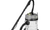 Lavadora Aspiradora Tapizado Profesional Puzzi 4/20 - Karcher Lavadora Aspiradora Tapizado Profesional Puzzi 4/20 - Karcher