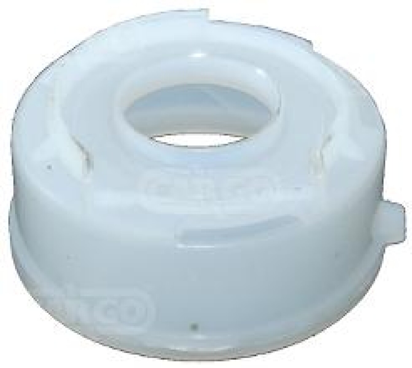 ALTERNADOR ARRANQUE VARIOS - PORTA RULEMAN ALTERNADOR VALEO 6202 - 