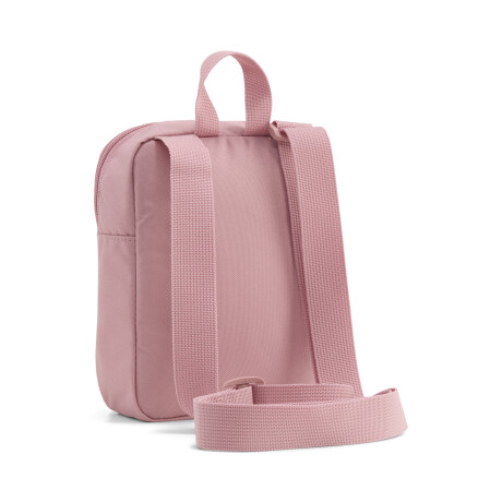 Phase Portable 09117340 Rosa