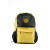 MOCHILA CAP Peñarol Licencias unisex 023