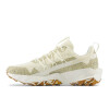 Championes Running New Balance de Mujer - WTTTRCC1 Gris-blanco