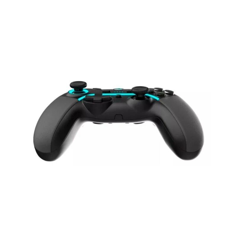 Joystick Redragon Harrow Pro Inalambrico PC G808-PRO-V1 Joystick Redragon Harrow Pro Inalambrico PC G808-PRO-V1