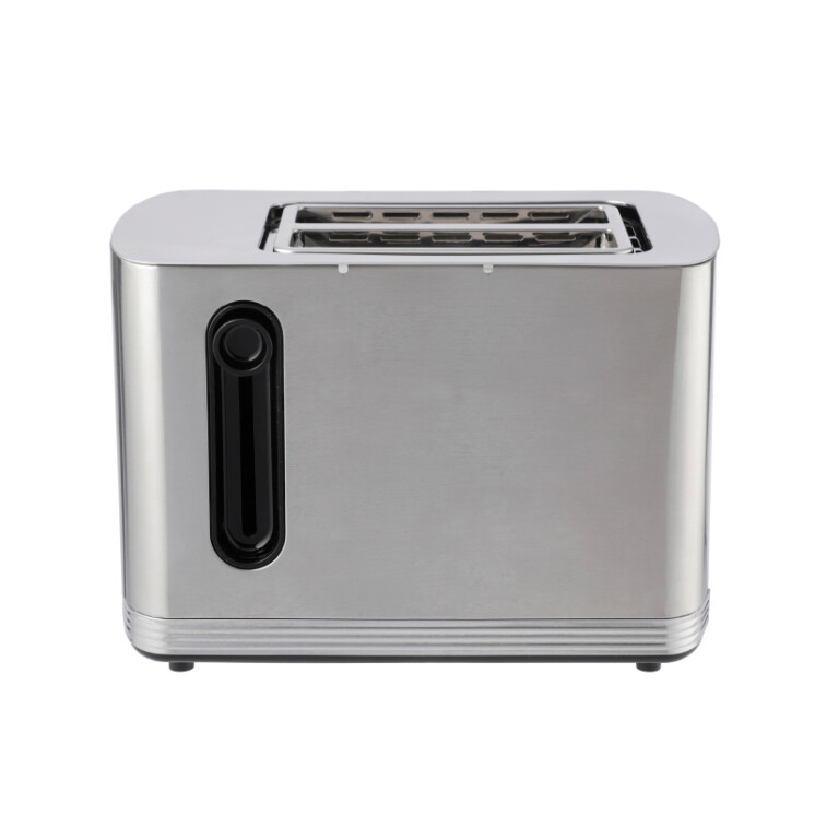 Tostadora Smartlife SL-TO1520 Tostadora Smartlife SL-TO1520