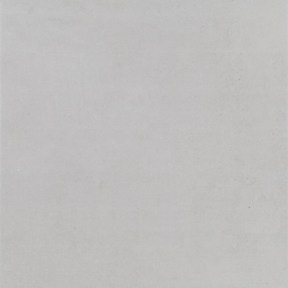 SEMIGRES HABITAT CIMENTO AC "A" 45X45 CM Semigres Habitat Cimento Ac "a" 45x45 Cm