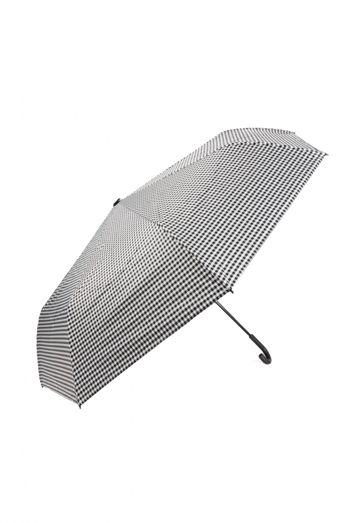 Paraguas Remi Cuadrille