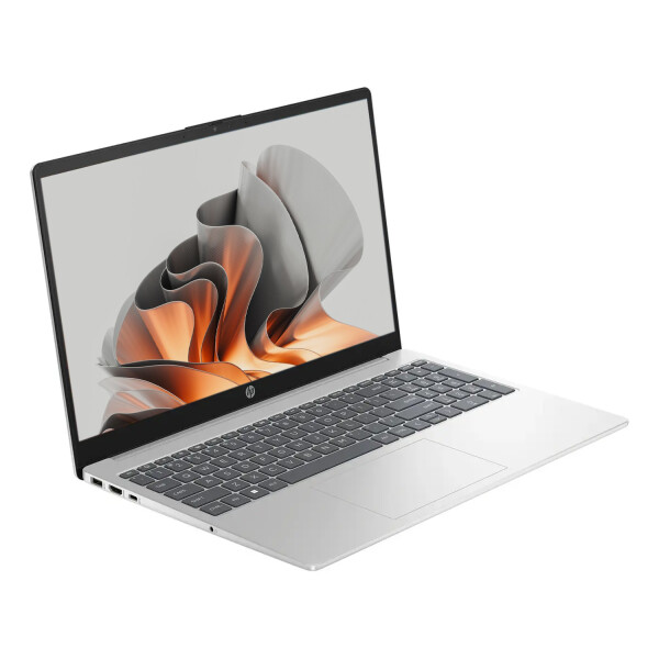 Notebook Hp Dy5 I5 8gb Ram 512gb Ssd 15.6 NOTEBOOK RFPL HP I5/8/512/15.6