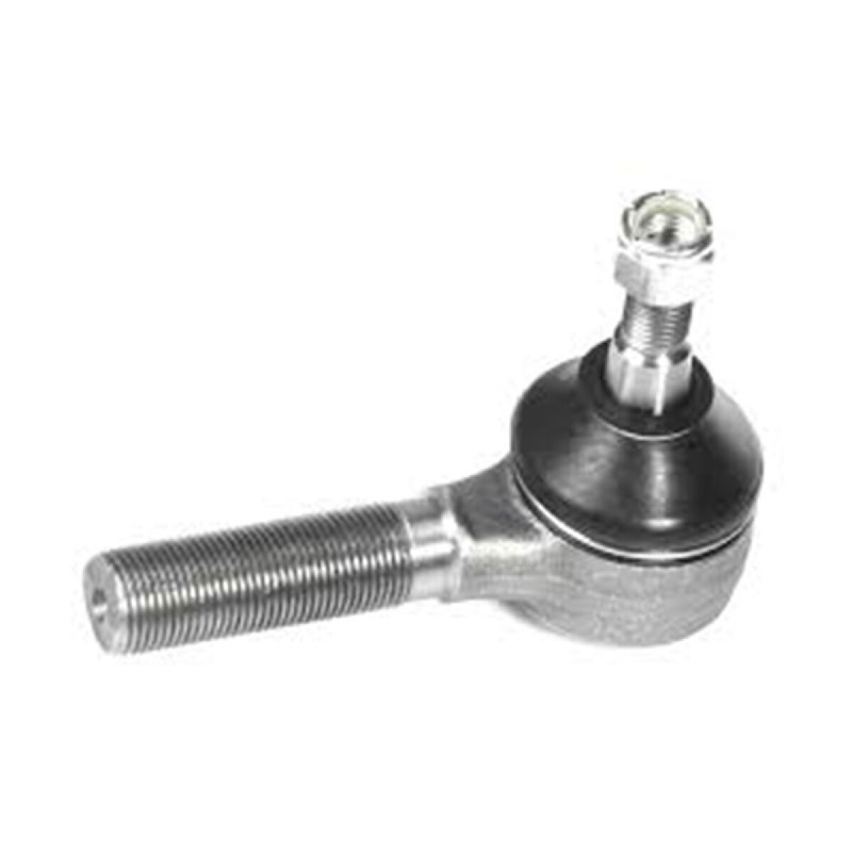 PUNTERO DE DIRECCION CHEVROLET C10 CORTO GRUESO 11/16X18 95L - 
