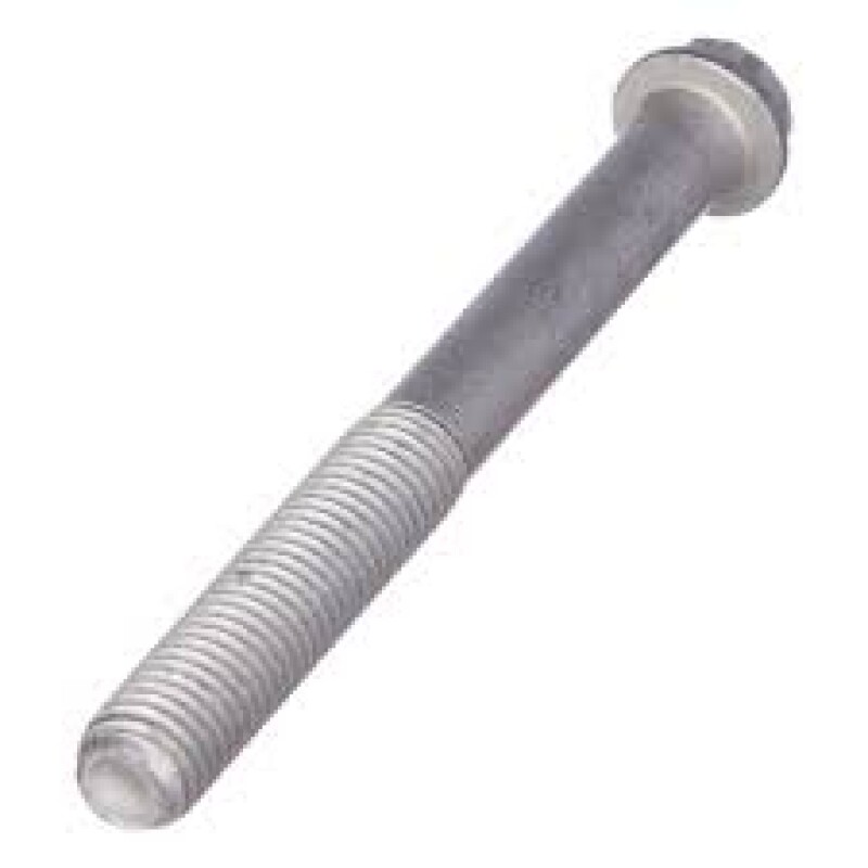 TORNILLO TAPA DE CILINDROS - ONIX TORNILLO TAPA DE CILINDROS - ONIX