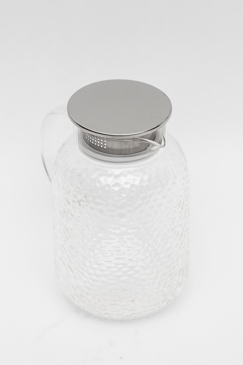 Jarra Dalia Color Unico