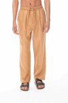 Pantalón Costa Crudo