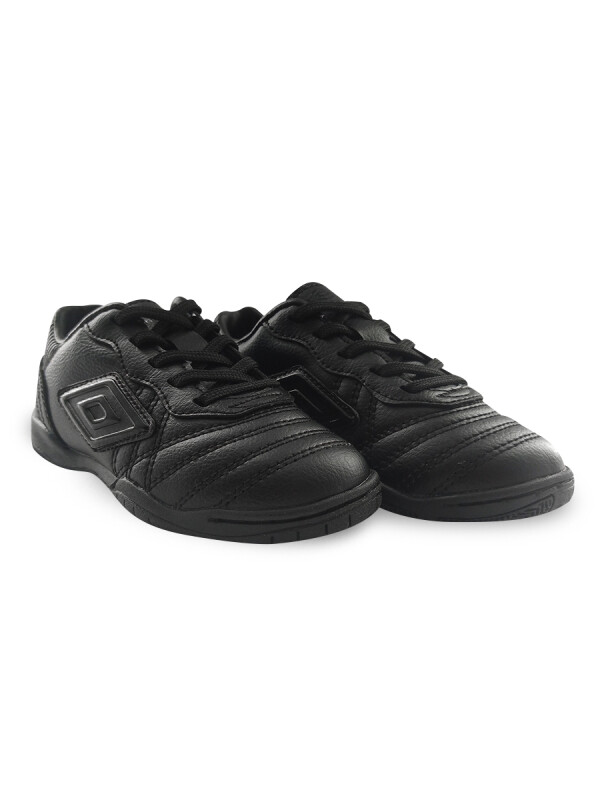 Calzado Touch IC Umbro Junior 022