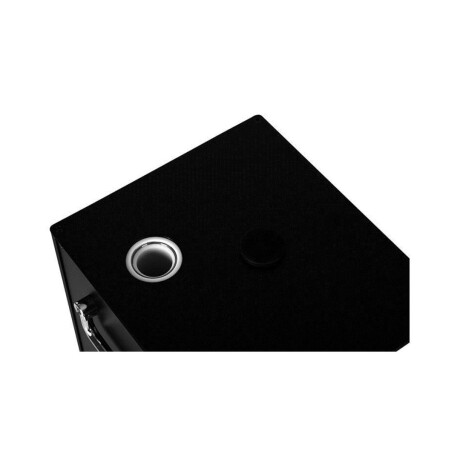 Maquina De Fuego Lad192 600w Maquina De Fuego Lad192 600w