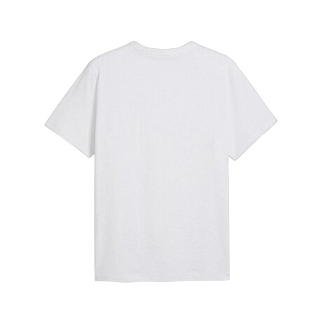 Remera Puma Elevated 61