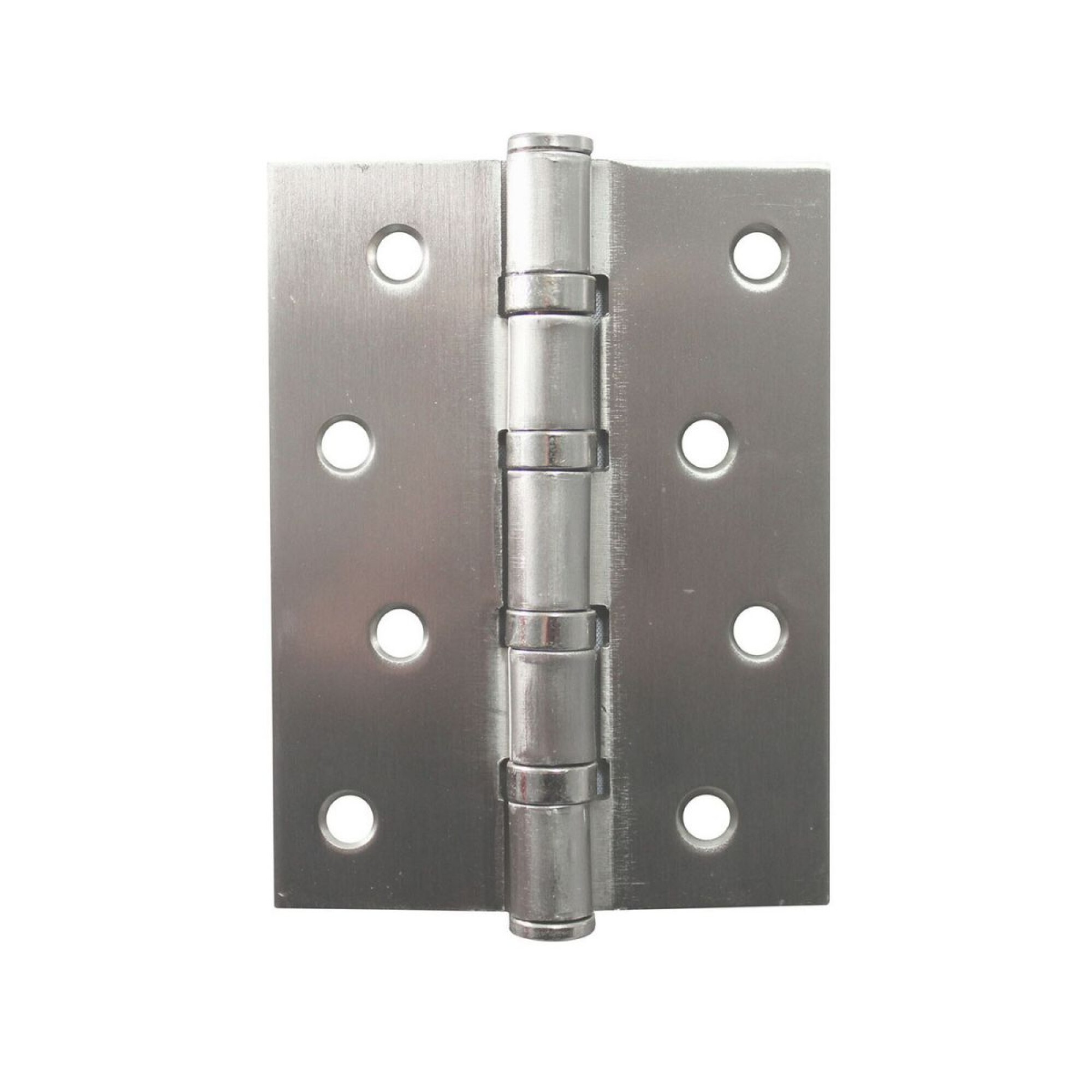 Bisagra Ruleman Ac Inox 4x3,0x2,3mm C Torn El Par — El Insuperable