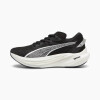 Calzado Puma 309708/01 Calzado Puma 309708/01