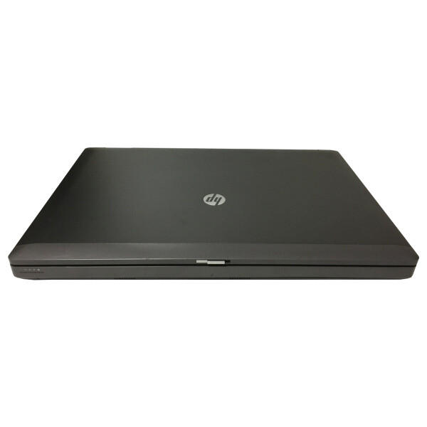 Notebook Hp Probook 6565b A6/ 8 Gb Ram/ 480 Gb Ssd NOTEBOOK RFPL HP 6565B A6/8/480/15.6"