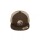 Gorro Hurley Mavericks - Brown Brown