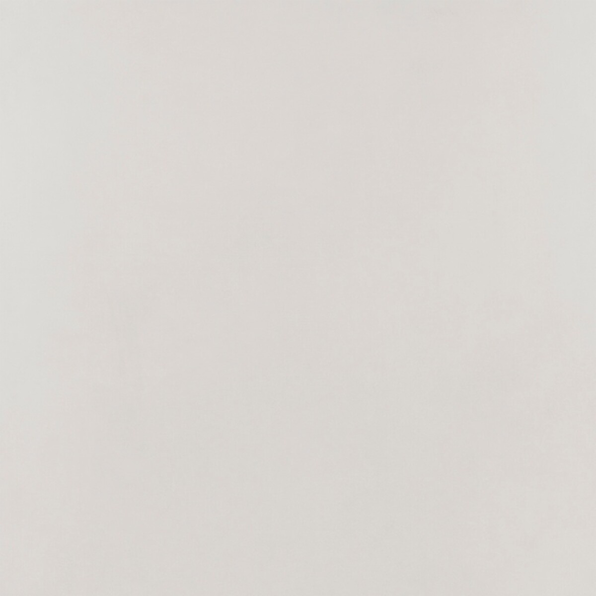Porcelanato Pro Ivory Rectificado "a" 60x60 Cm 