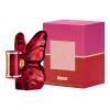 Perfume Carolina Herrera La Bomba Intensa Femme Edp 50 Ml Perfume Carolina Herrera La Bomba Intensa Femme Edp 50 Ml