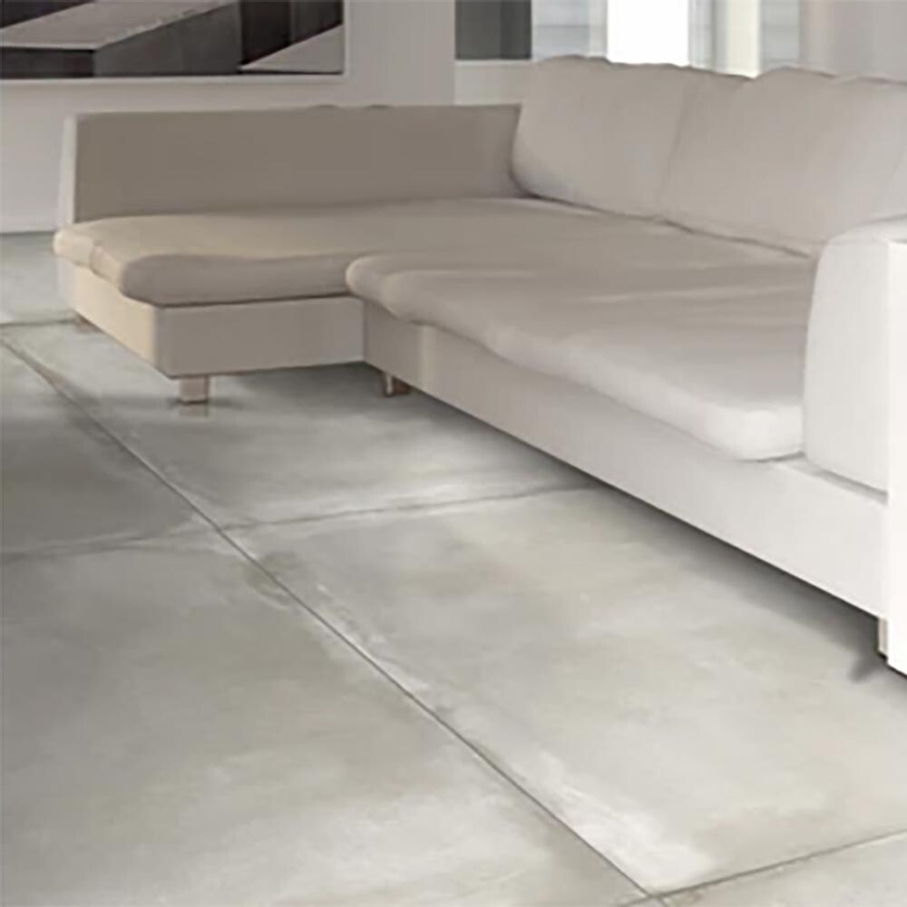 CERÁMICA METROPOLITAN LDL "A" 63X120 CM Cerámica Metropolitan Ldl "a" 63x120 Cm