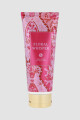 Body lotion 150ml Floral whisper