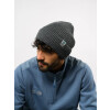 Gorro Umbro Glacial Hombre 20095457 Gris