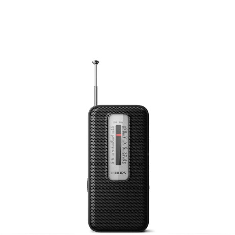 Radio Portátil Philips Radio Portátil Philips