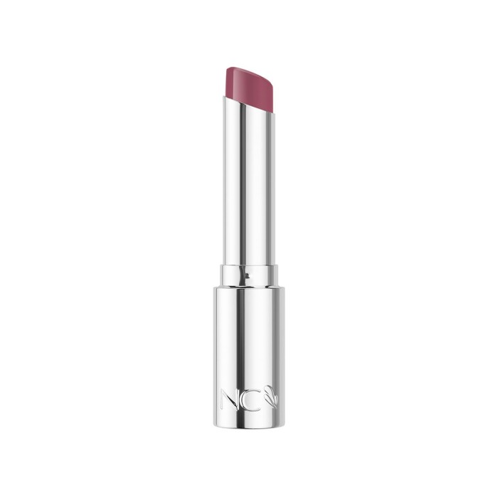 NEW COLOR LIPCREAM LABIAL HUMECTA Nº130 única