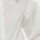 Camisa Iris Blanco