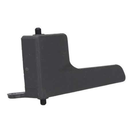 MANIJA VOLKSWAGEN GATILLO INT IZQ GOL IV FOX SURAN (21511) - MANIJA VOLKSWAGEN GATILLO INT IZQ GOL IV FOX SURAN (21511) -
